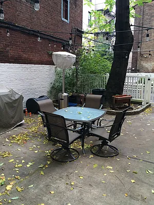 Rented by Anthony J Martone, LREB | media 48