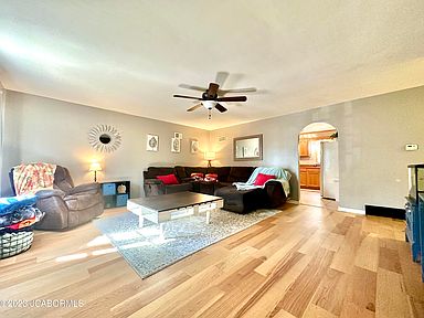 3302 Rademan Ln, Jefferson City, MO 65109 | Zillow