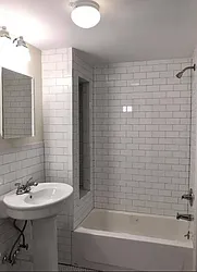 Rented by Ellison Homes Corp.
