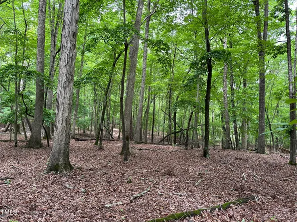 20 Mafolie Ct #68, Chapel Hill, NC 27514