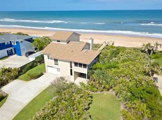 2391 S Ponte Vedra Blvd, Ponte Vedra Beach, FL 32082