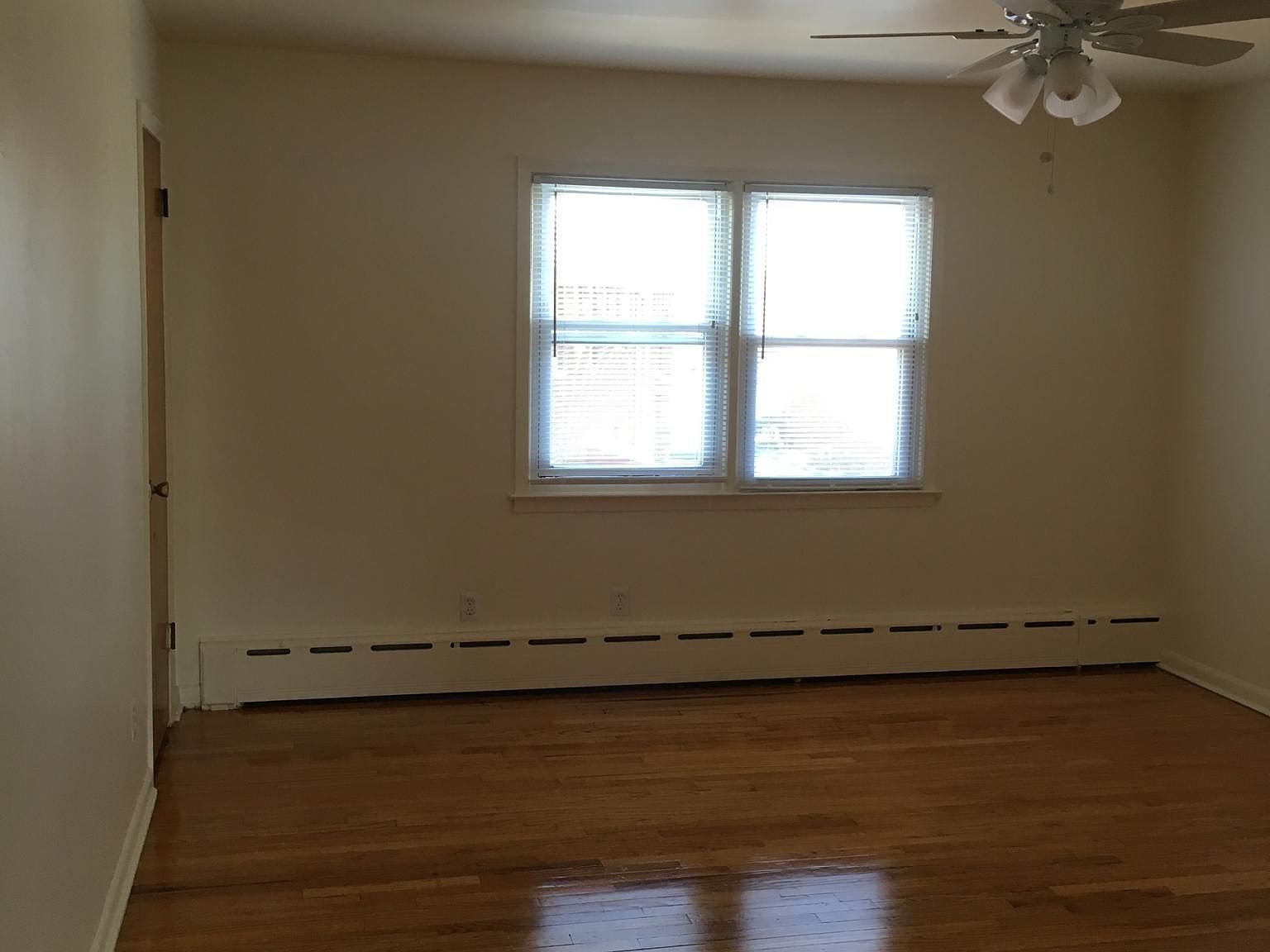Belleville, NJ 07109