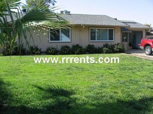 2345 Missouri Way, Elverta, CA 95626