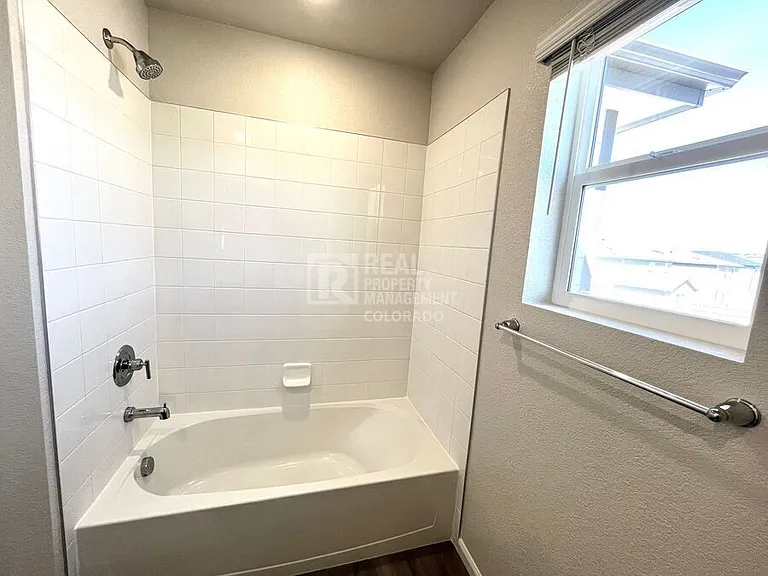 6764 Wiper Way — Photo 12
