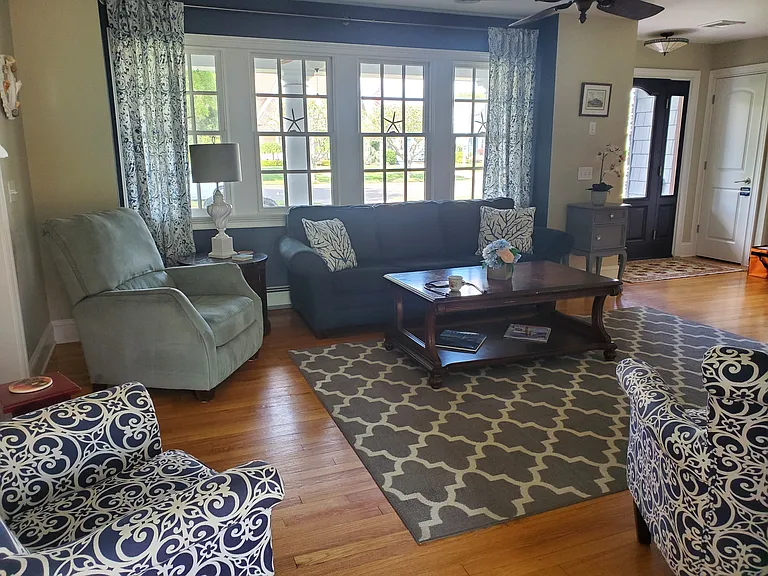 516 Boston Blvd — Photo 4
