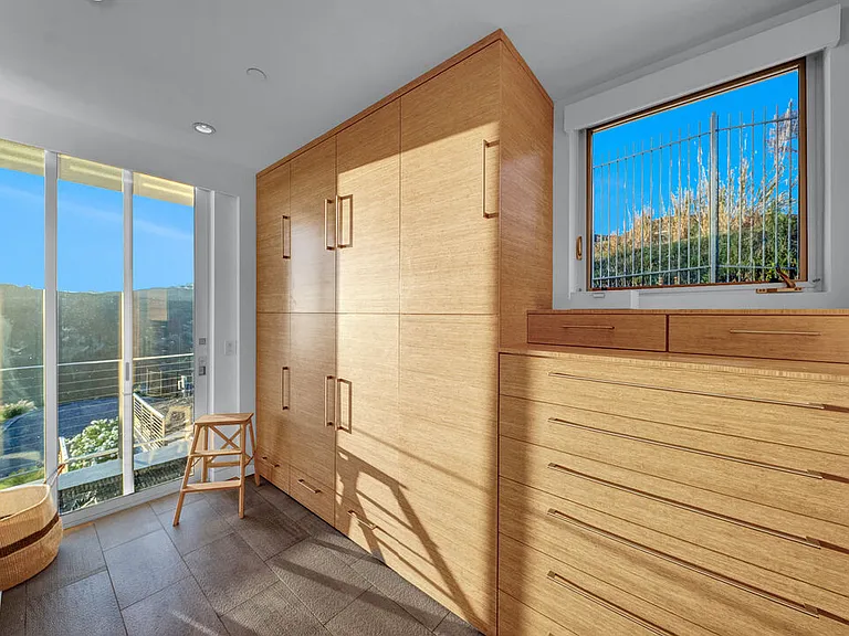 2915 Tuna Canyon Rd — Photo 22