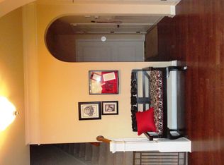 4051 Highland Ridge Rd, Birmingham, AL 35242