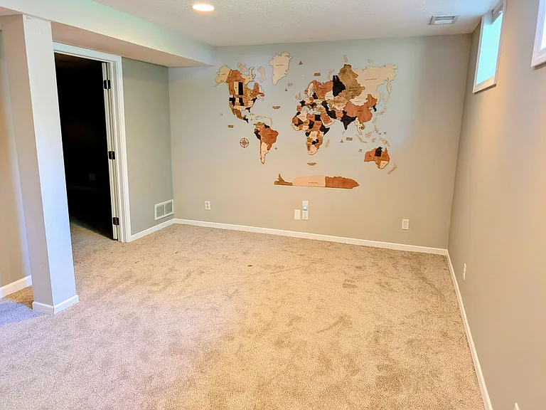 8816 Knollwood Dr — Photo 17