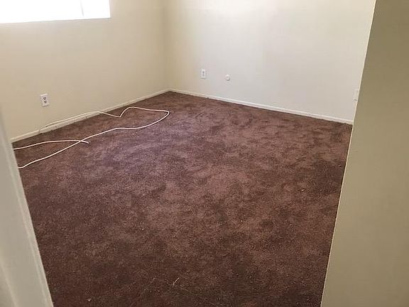 4th image of 7524 Haskell Ave APT 10