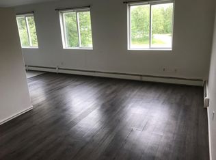 1260 N Hickory St, Palmer, AK 99645