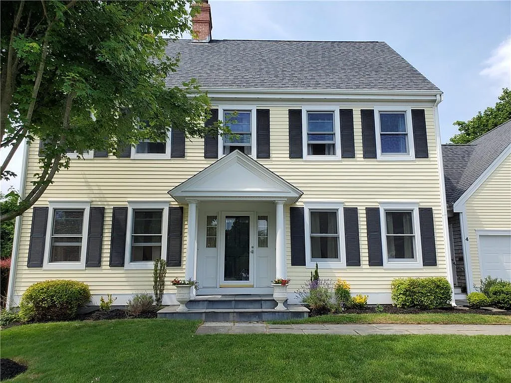 3 bed, 3.0 bath, 2164 sqft, $18,000 — Photo 4
