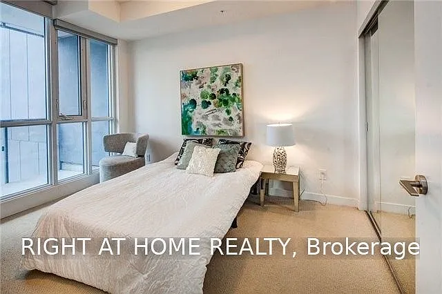 295 Adelaide St W #3408 — Photo 11
