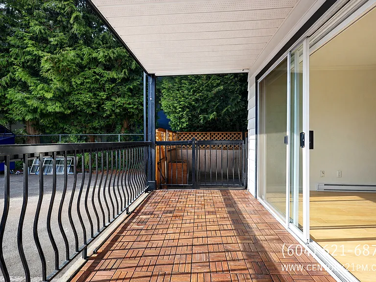 3035 Clearbrook Rd #103 — Photo 14