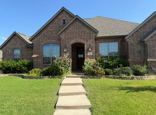 517 Centenary Ln, Rockwall, TX 75087