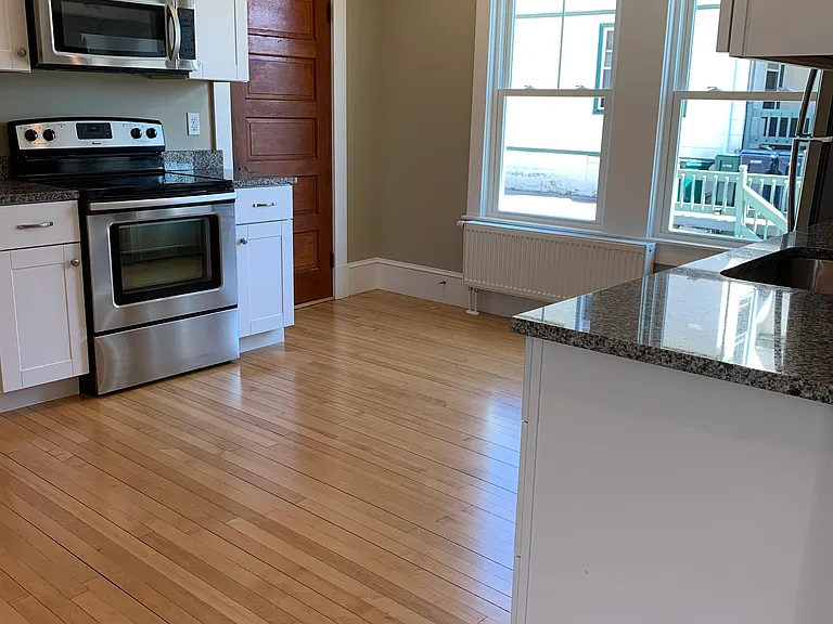15 Orchard St #2 — Photo 6