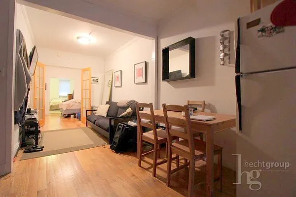 Rented by Hecht Group | media 5