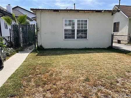 1st image of 6901 Adamson Ave