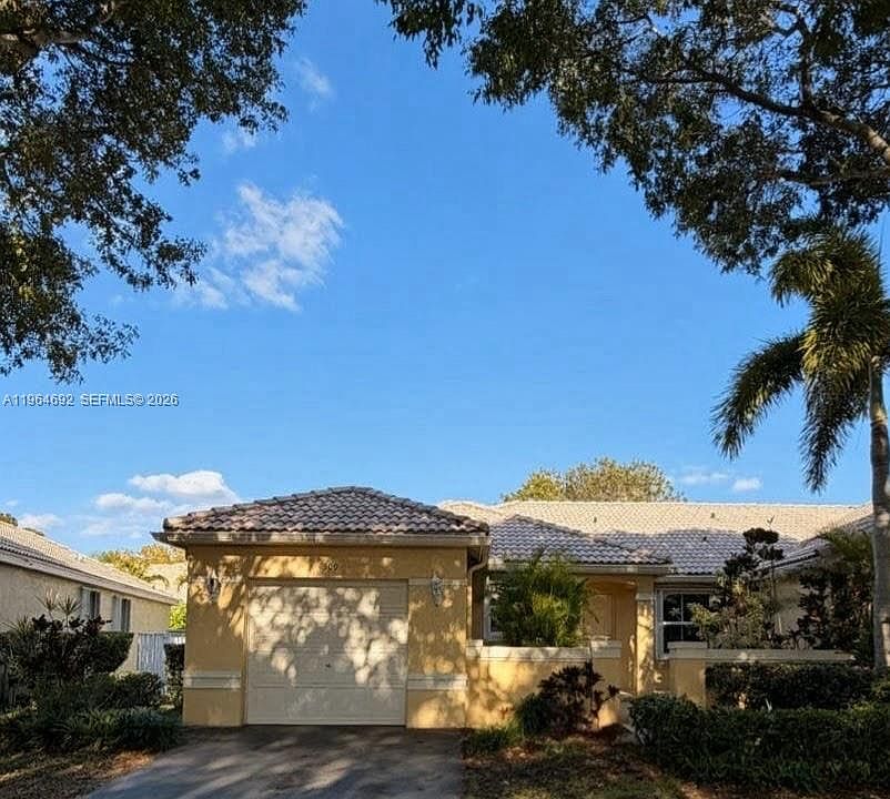 1st image of 4309 Pine Ridge Ct