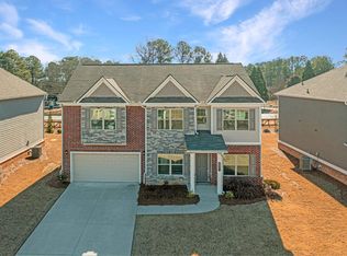 4293 Bella View Dr #4342, Snellville, GA 30039