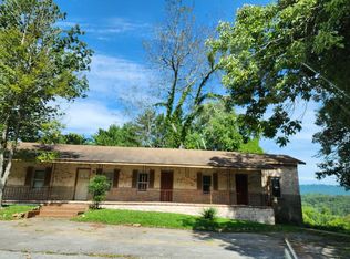 7007 Maplewood Ln BUILDING 4, Chattanooga, TN 37419