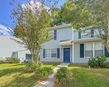 2185 Timberwood Cir S, Tallahassee, FL, 32304