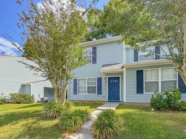 2185 Timberwood Cir S, Tallahassee, FL 32304