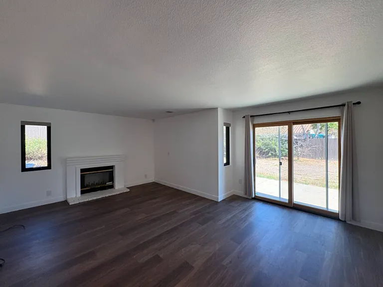 1197 Shay Pl — Photo 11