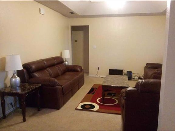 2nd image of (Undisclosed Address)