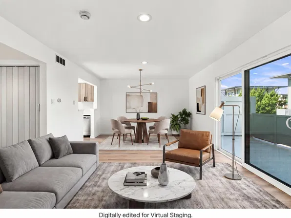 7203 Admiralty Ln, Foster City, CA 94404