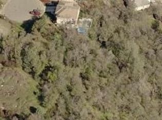 3355 Adam Ct, El Dorado Hills, CA