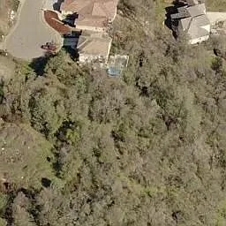 3355 Adam Ct photo 1