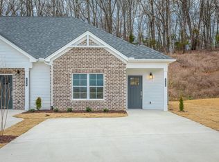 304 NE Bellingham Dr, Cleveland, TN 37312