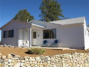 2nd image of 841 Bryce Canyon Dr