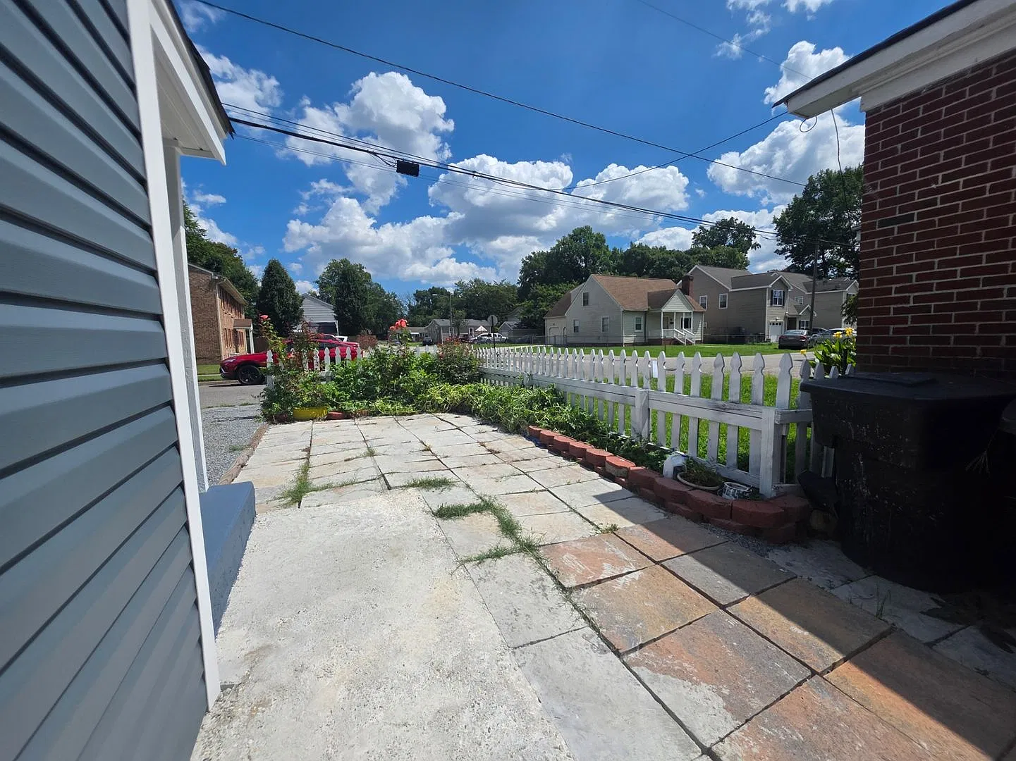 Truxton — Photo 3