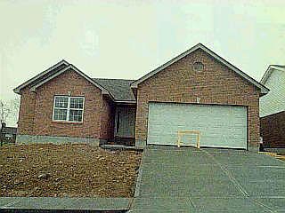 1st image of 75 Elkrun Dr