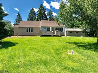 29306 396th Pl, Aitkin, MN 56431