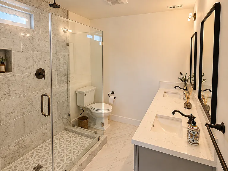 1096 Tulare Dr — Photo 16