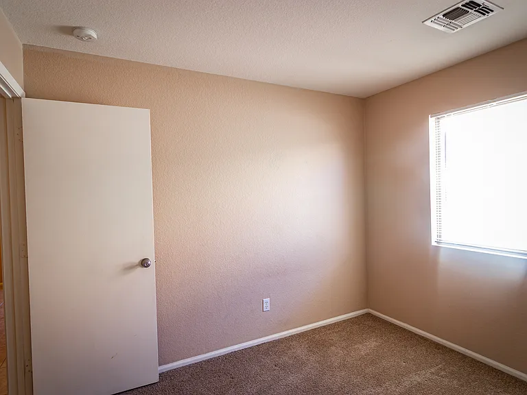 40214 N Costa Del Sol Dr — Photo 13