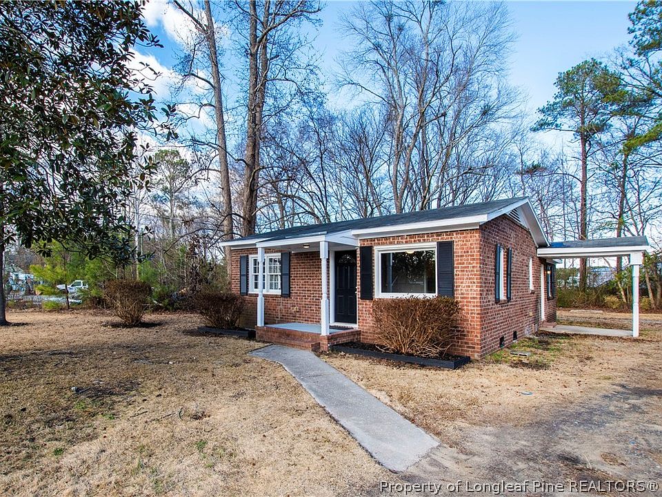 2107 Sapona Rd, Fayetteville, NC 28312 Zillow