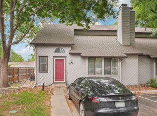 6321 Oak Ct, Arvada, CO 80004