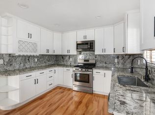 4928 Baker Ave, Sacramento, CA
