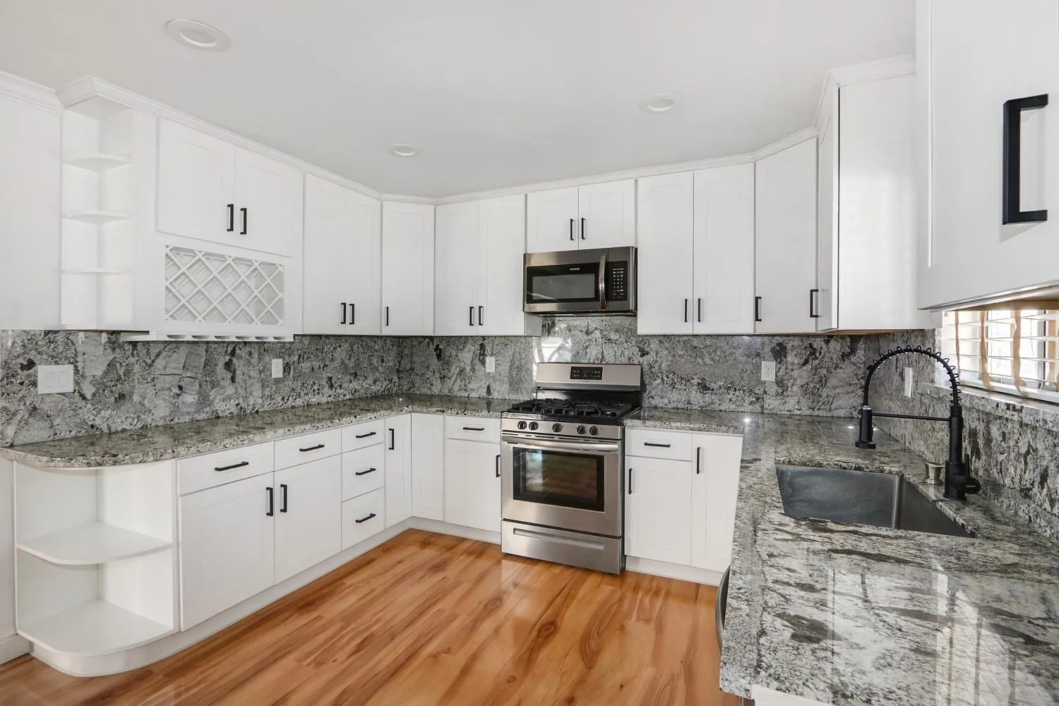 4928 Baker Ave photo 1