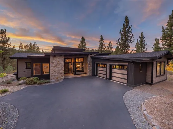 11102 Meek Ct, Truckee, CA 96161