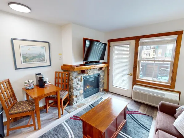 218 Highland House #26209, Snowshoe, WV 26209