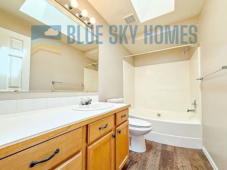 7530 N Matlock Ave — Photo 10