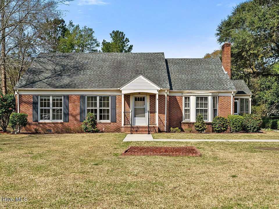 1st image of 219 E Ridge Street