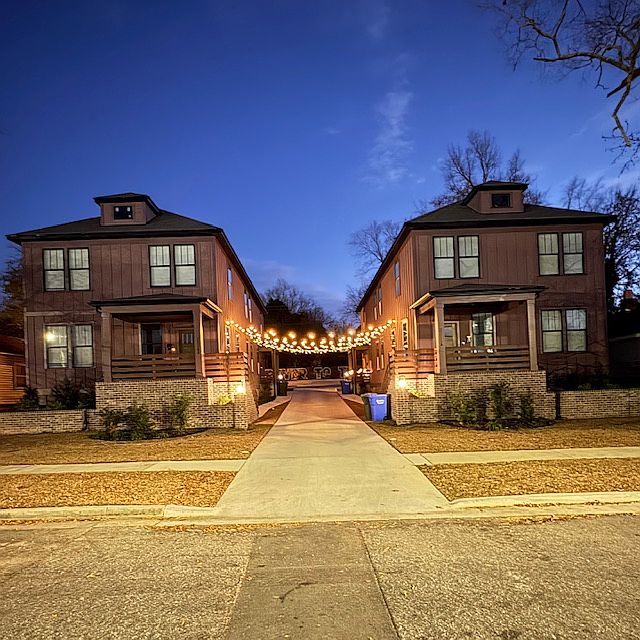 1st image of 2516 Richland St #2