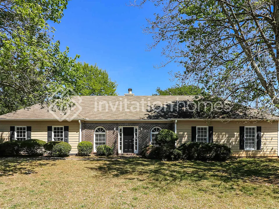 4116 Meadowlark Ct