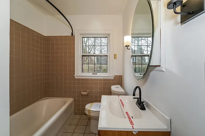 4012 Hudson Dr — Photo 14