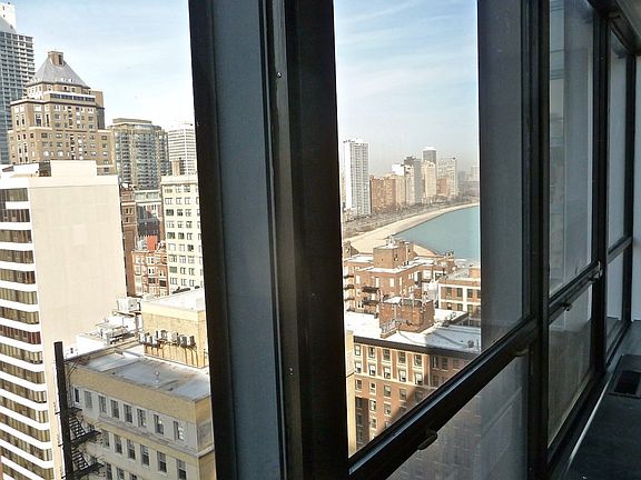 5th image of 900 N Lake Shore Dr APT 2301